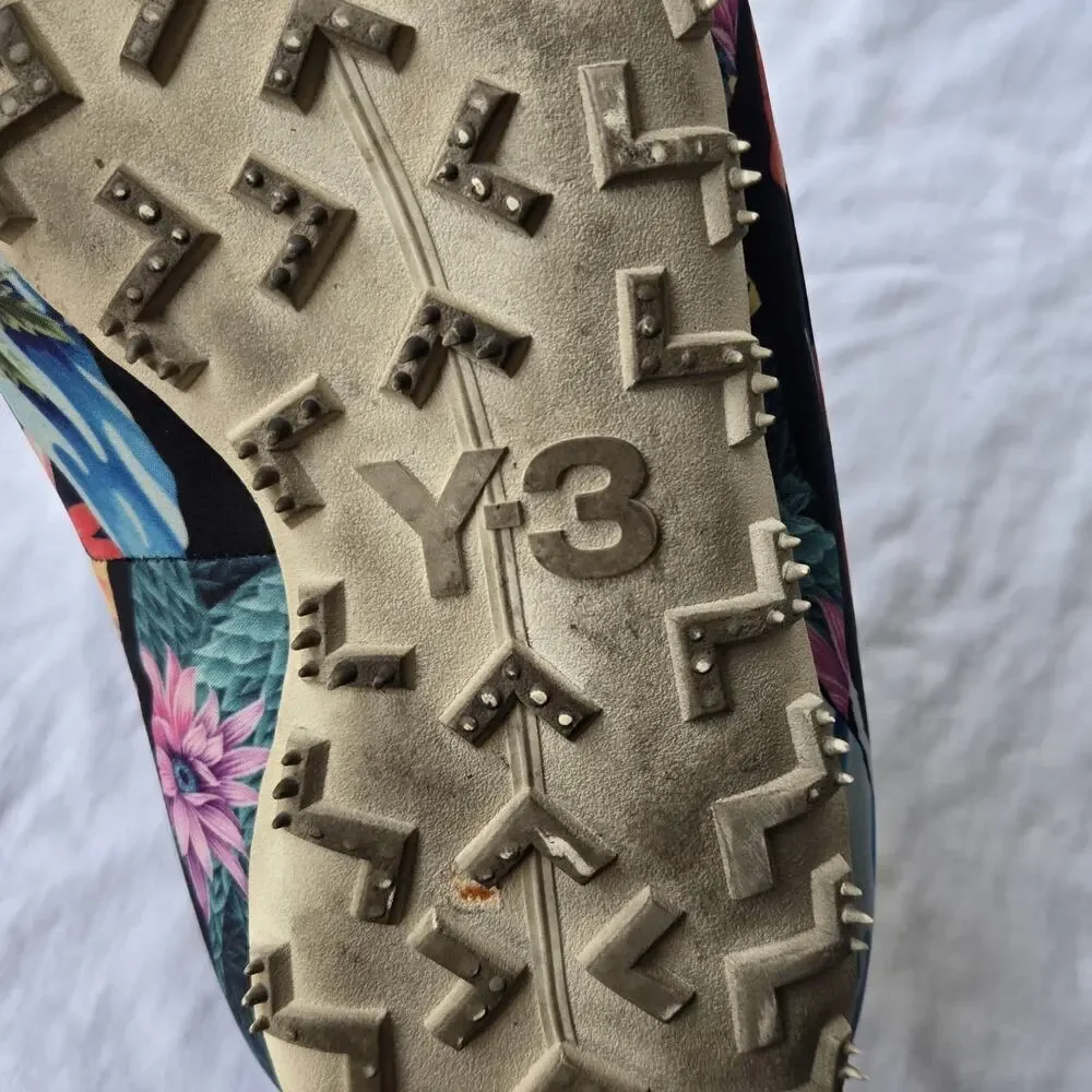 adidas Y-3 Makura 